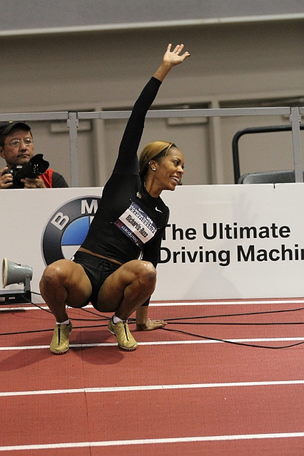 2012 US Indoors-164.JPG